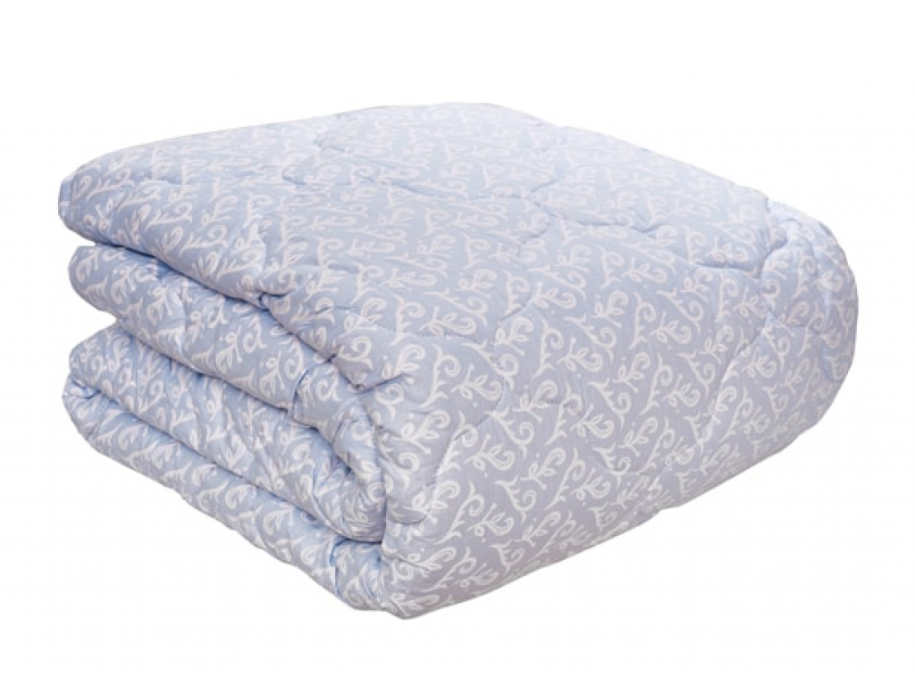 Одеяло наполнитель лен. Одеяло лен. Силиконизированное волокно в одеялах что это. Облегченное одеяло лен. Яфтекс одеяло лен.