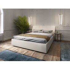 Кровать ORHIDEA